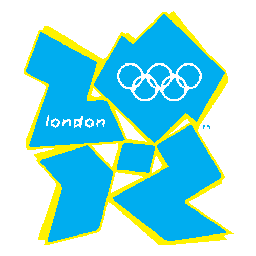 london-2012